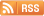 IBF project vacancies RSS feed